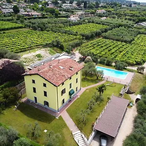 https://ca-bottrigo.hotelinveneto.com
