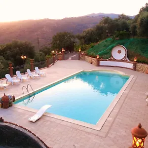 https://luliveto-reitano.sicilyhotelsitaly.net