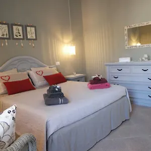 Apartamento A Casa Di Mariro, La Spezia