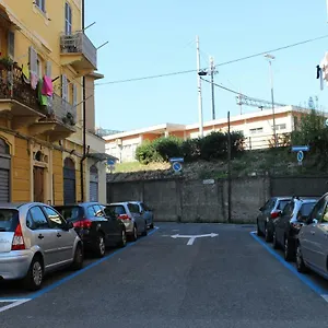 Loft La Conchiglia Appartamento