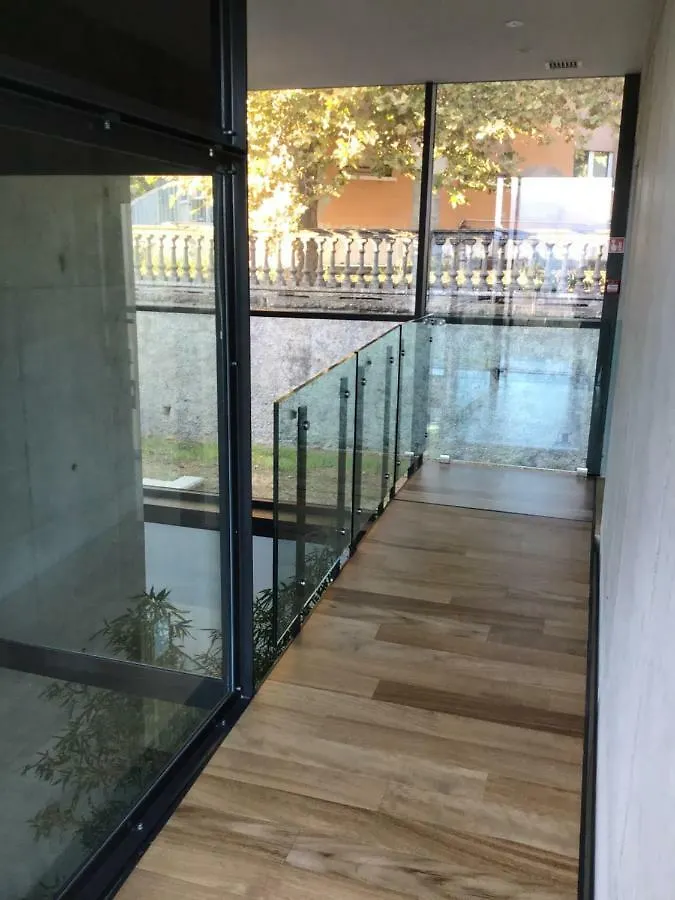 Inn Luna Blu La Spezia
